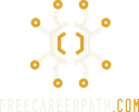 FreeCareerPath