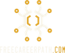 FreeCareerPath
